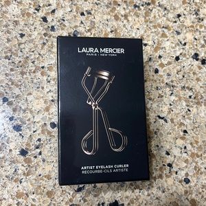 Laura Mercier Eyelash Curler
